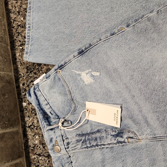 GOOD AMERICAN - Picture 5 of 8